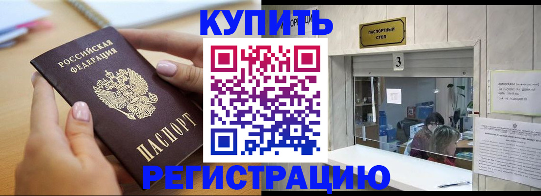 прописка 2025 в Почепе